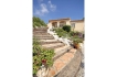 Holiday home:&nbsp;Almandrina LT