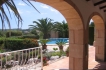Holiday home:&nbsp;Almandrina LT