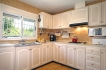 Holiday home:&nbsp;Almandrina LT