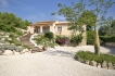Holiday home:&nbsp;Almandrina