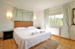 Holiday home:&nbsp;Almandrina