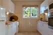 Holiday home:&nbsp;Aloe