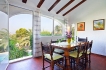 Holiday home:&nbsp;Aloe