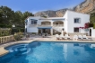 Holiday home:&nbsp;Amapola 8