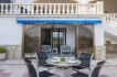Holiday home:&nbsp;Amapola 8