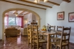Holiday home:&nbsp;Amapola 8