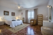 Holiday home:&nbsp;Amapola 8