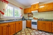 Holiday home:&nbsp;Amapola LT