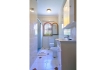 Holiday home:&nbsp;Amapola LT