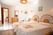 Holiday home:&nbsp;Amapola LT