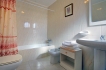 Holiday home:&nbsp;Amapola LT