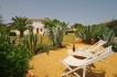 Holiday home:&nbsp;Annegerd