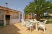 Holiday home:&nbsp;Annegerd