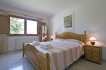 Holiday home:&nbsp;Annegerd