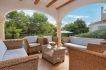 Holiday home:&nbsp;Anngo 2