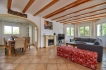 Holiday home:&nbsp;Anngo 2