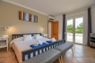 Holiday home:&nbsp;Anngo 2
