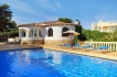 Holiday home:&nbsp;Barcola LT
