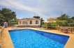 Holiday home:&nbsp;Barcola