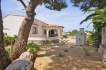 Holiday home:&nbsp;Barcola