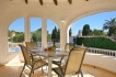 Holiday home:&nbsp;Barcola