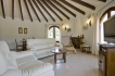 Holiday home:&nbsp;Barcola