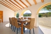 Holiday home:&nbsp;Benicambra