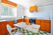 Holiday home:&nbsp;Benicambra