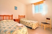 Holiday home:&nbsp;Benicambra
