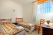 Holiday home:&nbsp;Benicambra