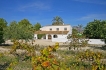 Holiday home:&nbsp;Benicambra