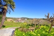 Holiday home:&nbsp;Benicambra