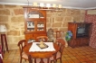 Holiday home:&nbsp;Beniras