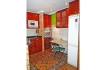 Holiday home:&nbsp;Beniras