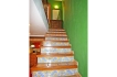 Holiday home:&nbsp;Beniras