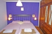 Holiday home:&nbsp;Beniras