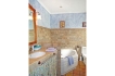 Holiday home:&nbsp;Beniras