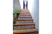 Holiday home:&nbsp;Beniras