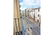 Holiday home:&nbsp;Beniras