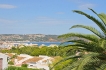 Holiday home:&nbsp;Bilbao LT