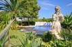 Holiday home:&nbsp;Bilbao LT
