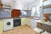 Holiday home:&nbsp;Bilbao LT