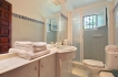 Holiday home:&nbsp;Bilbao LT