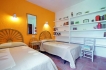 Holiday home:&nbsp;Bilbao LT