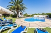 Holiday home:&nbsp;Bilbao