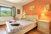 Holiday home:&nbsp;Bilbao