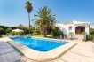Holiday home:&nbsp;Bilbao