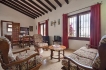 Holiday home:&nbsp;Buganvilia