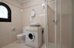 Holiday home:&nbsp;Buganvilia