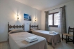 Holiday home:&nbsp;Buganvilia